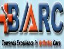 Dr. Binoy's Arthritis & Rheumatism Centre (BARC)
