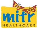 MITR Healthcare Clinic Mumbai