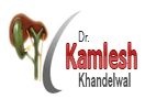 Dr. Kamlesh Khandelwal Clinic Mumbai