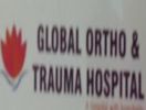 Global Ortho and Trauma Hospital Coimbatore