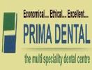 Prima Dental Clinic Kolkata