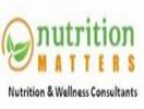 Nutrition Matters