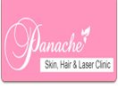 Panache Skin Hair & Laser Clinic Chandigarh