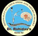 Dr. Rohidas Centre for Minimally Invasive Spine & Neurosurgery