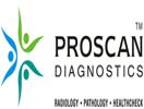 Proscan Diagnostics Mumbai