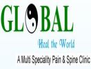Global Pain & Spine Clinic