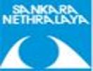 Sankara Nethralaya Pycrofts Garden Road, 