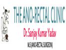 The Ano-Rectal Clinic