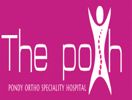 Pondy Ortho Clinic Pondicherry