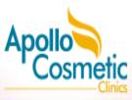 Apollo Cosmetic Clinic MRC Nagar, 