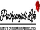 Pushpanjali Life Clinic Jammu