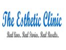 The Esthetic Clinic Kandivali (E), 