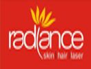 Radiance Hair & Skin Laser Center Jodhpur