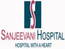 Sanjeevani Hospital Patna
