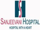 Sanjeevani Hospital