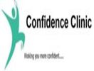 Dr. Mittal Clinic (Confidence Clinic)