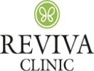 Reviva Clinic Chandigarh