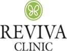 Reviva Clinic