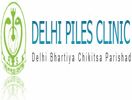 Delhi Piles Clinic