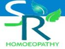 SR Homoeopathy Chronic Care & Obesity Center