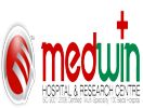 Medwin Hospital And Research Center Varanasi
