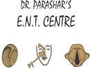Dr. Parashar's Ent Centre
