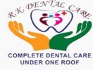 R.K. Dental Care