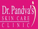 Dr. Ashutosh Pandya Skin Care Clinic Udaipur(Rajasthan)