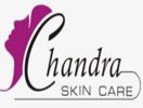 Chandra Skin Care & Laser Centre