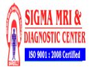 Sigma MRI and Diagnostic Centre Bareilly