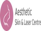 Aesthetic Skin & Laser Centre