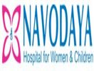 Navodaya Mother And Child Hospital Hyderabad