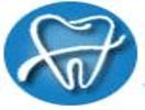 Sarkar Dental Orthodontics And Implant Centre