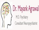 Dr. Mayank Agrawal Clinic Surat