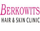 Berkowits Hair & Skin Clinic Pitampura, 