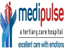 Medipulse Hospital Jodhpur