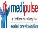 Medipulse Hospital