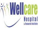 Wellcare Hospital & Research Institute Tiruchirappalli