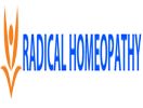 Radical Homeopathy