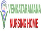 Venkataramana Nursing Home Ongole