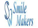 Smile Makers Dental Centre Pathankot