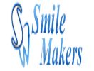 Smile Makers Dental Centre