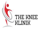 The Knee Klinik Pune