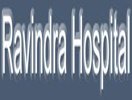 Ravindera Hospital Panipat
