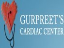 Gurpreet's Cardiac Centre Varanasi