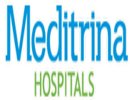 Meditrina Hospital Jamshedpur