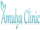 Amulya Cosmetic Surgery Clinic