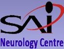 Sai Neurology Centre Berhampur