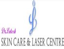 Dr. Lokesh, Skin Care and Laser Centre