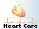 Heart Care Center